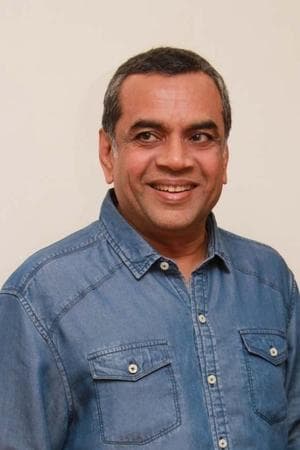 Soorarai Pottru