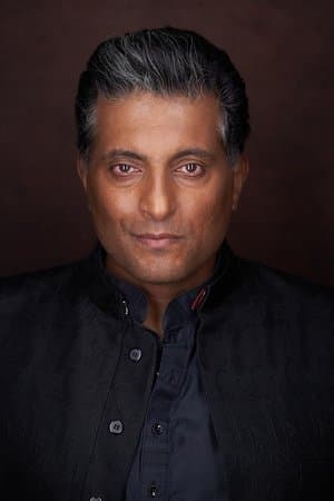 Amal