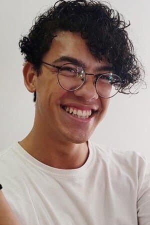 O Filho Eterno
