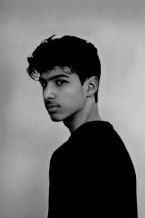 Pisaasu