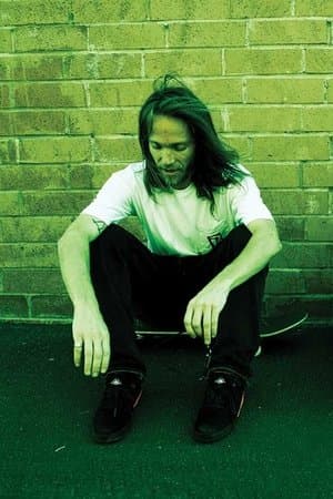 Emerica MADE Chapter 2