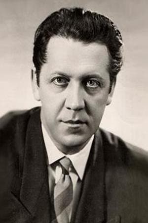 Oblomov