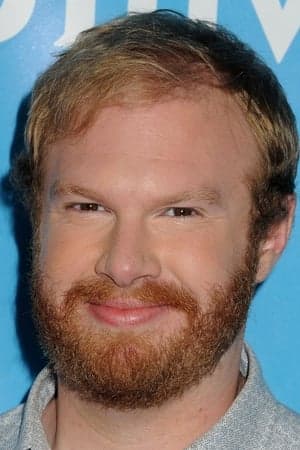 Fresh Meat: Jeffrey Dahmer