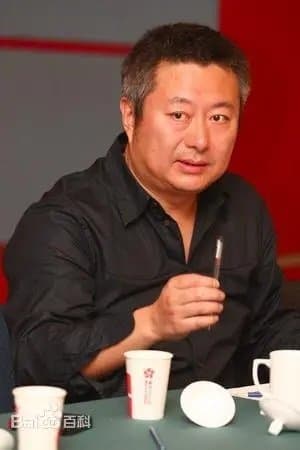 Tiananmen