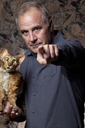 Rubin & Ed