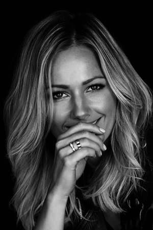 Helene Fischer Live - Die Arena-Tournee