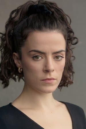 Cara