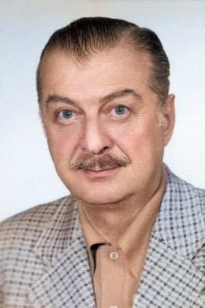 Sonsuz Geceler