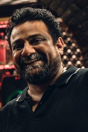 Vikram Vedha