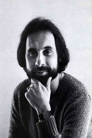Bill Evans:  But Beautiful