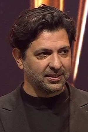 Delibal