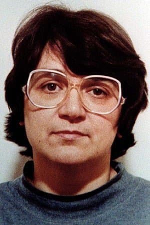 Fred & Rose West: Love & Murder