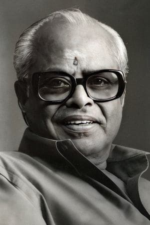 Moondru Mudichu