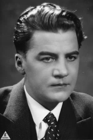 Kartanon naiset
