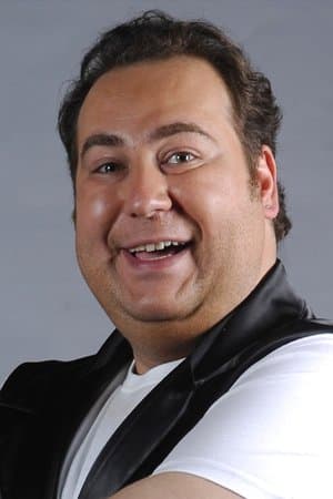 Yusuf Yusuf