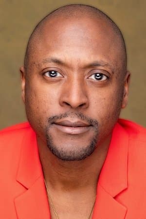 Kinky Boots: The Musical