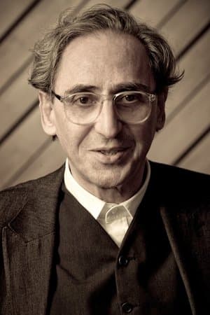 Musikanten