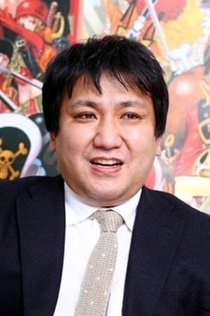 One Piece Film: Z