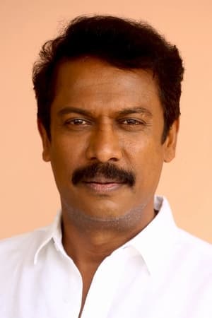 Thunivu