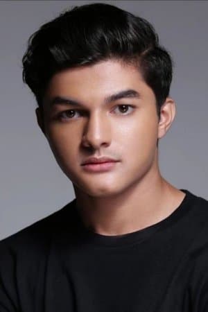 Poison Sangga: The Homewrecker's Curse