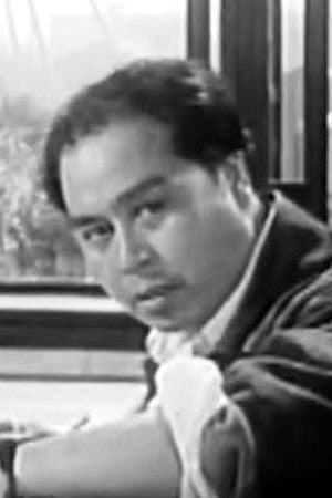 Dai hao 'Er Yi San'