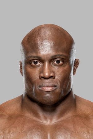 WWE Day 1 2022