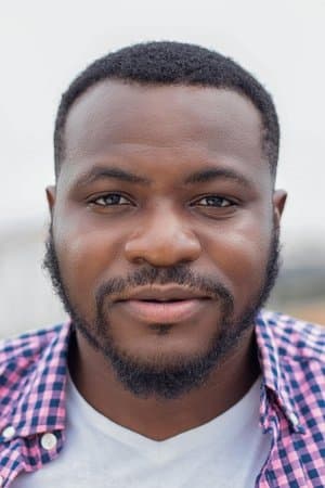 Gangs of Lagos