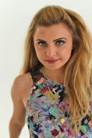 Lady-Like