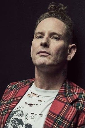 Stone Sour: Rock In Rio 2011