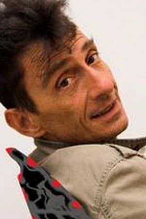LaCapaGira