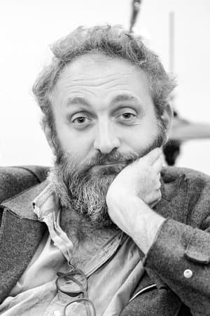 Maxime Gasteuil arrive en ville