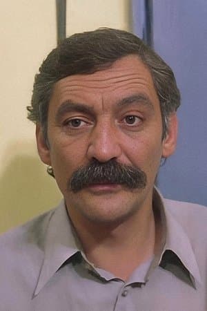 Davacı