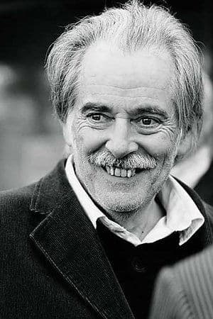 Chaplin Today: 'A King in New York'
