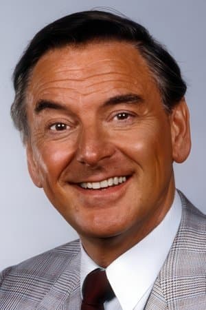 Carry On Sergeant