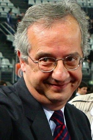 C'è tempo