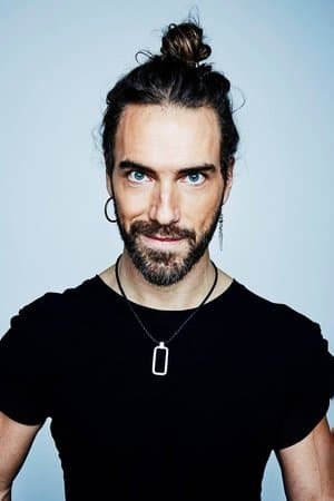 Pain of Salvation: Hellfest