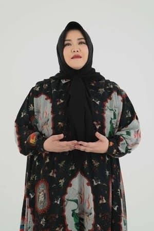 Jurnal Risa by Risa Saraswati