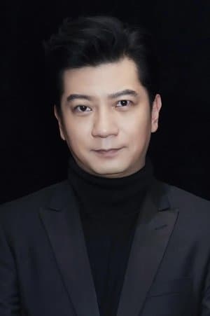 Summer of Changsha