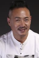 Liu Shuo