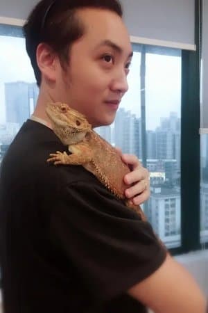猪猪侠大电影·海洋日记