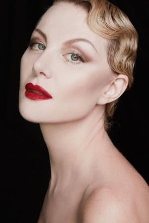 The Goddess: How I Fell in Love