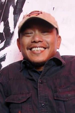 Koboy Kampus