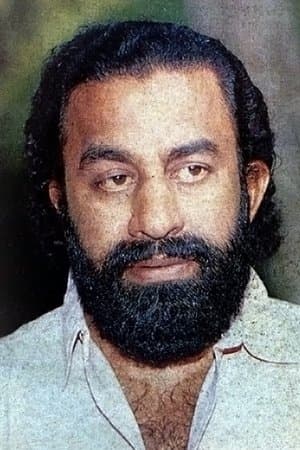 Aparan