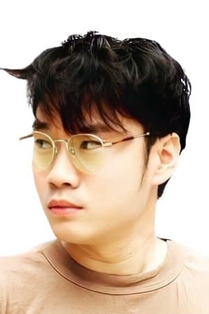 Namo OK