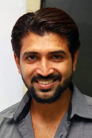 Chekka Chivantha Vaanam