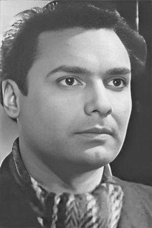 Yankovsky
