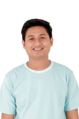 Singsot