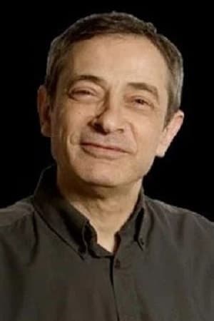 Pàtria