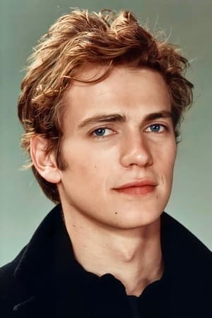 Star Wars: Episode III - Revenge of the Sith
