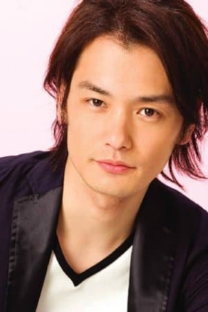 Kamen Rider Ryuki: EPISODE FINAL